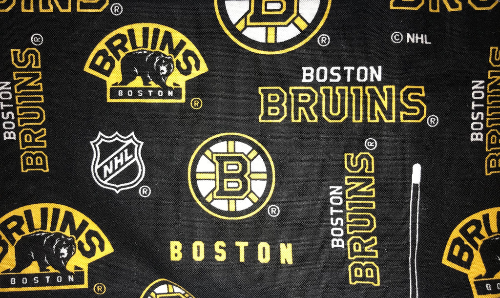 Pin on HOCKEY! Boston Bruins